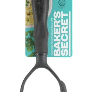 מועך תפוחי אדמה 27.5 ס"מ ESSENTIALS